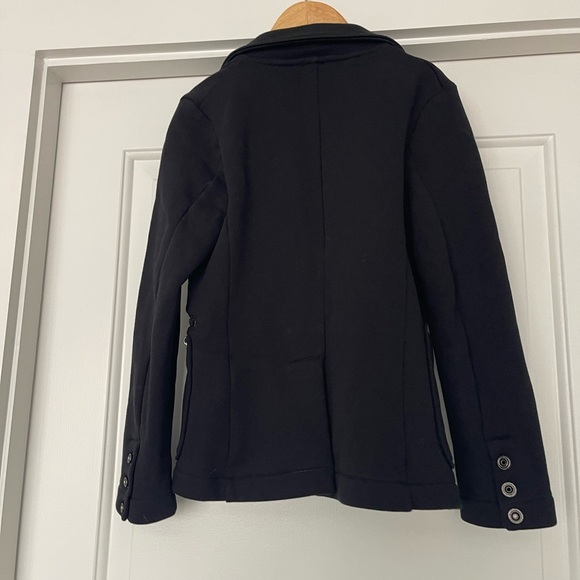 Diesel boys blazer size 8 - Picture 4 of 7